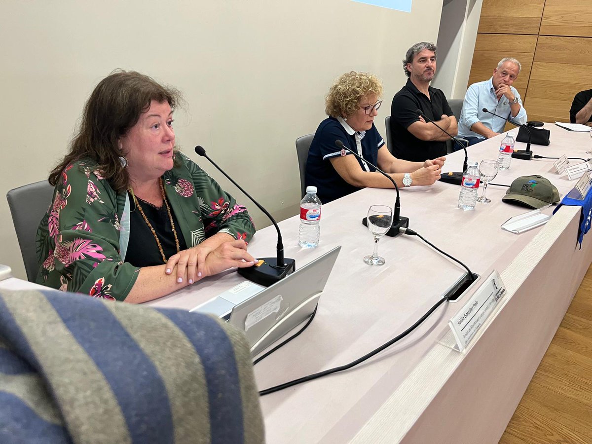 Memoria Guadalajara tweet media