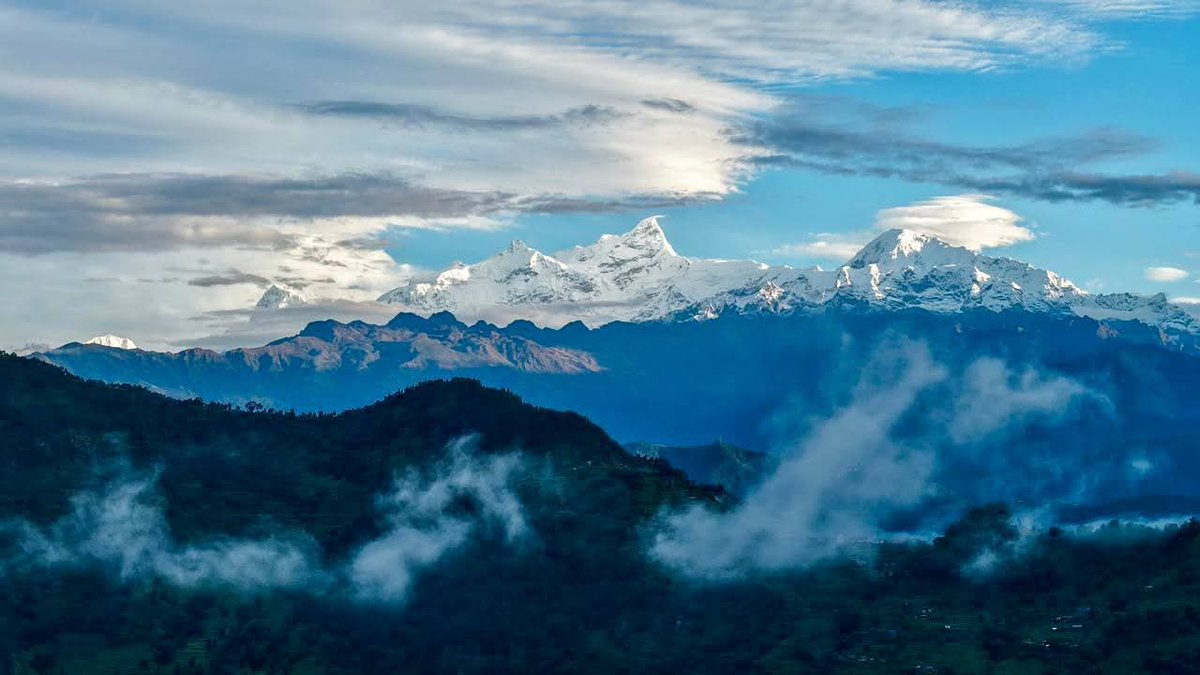उहि प्रिय भच्चेक 🤗🙏❣️