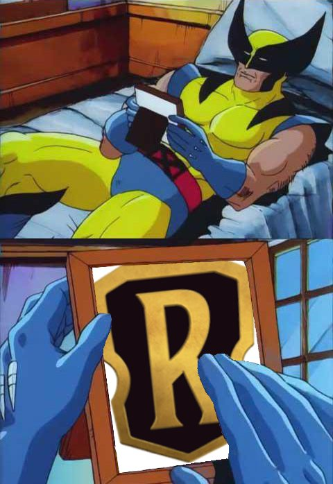 Nills (@d__bjarke) on Twitter photo 