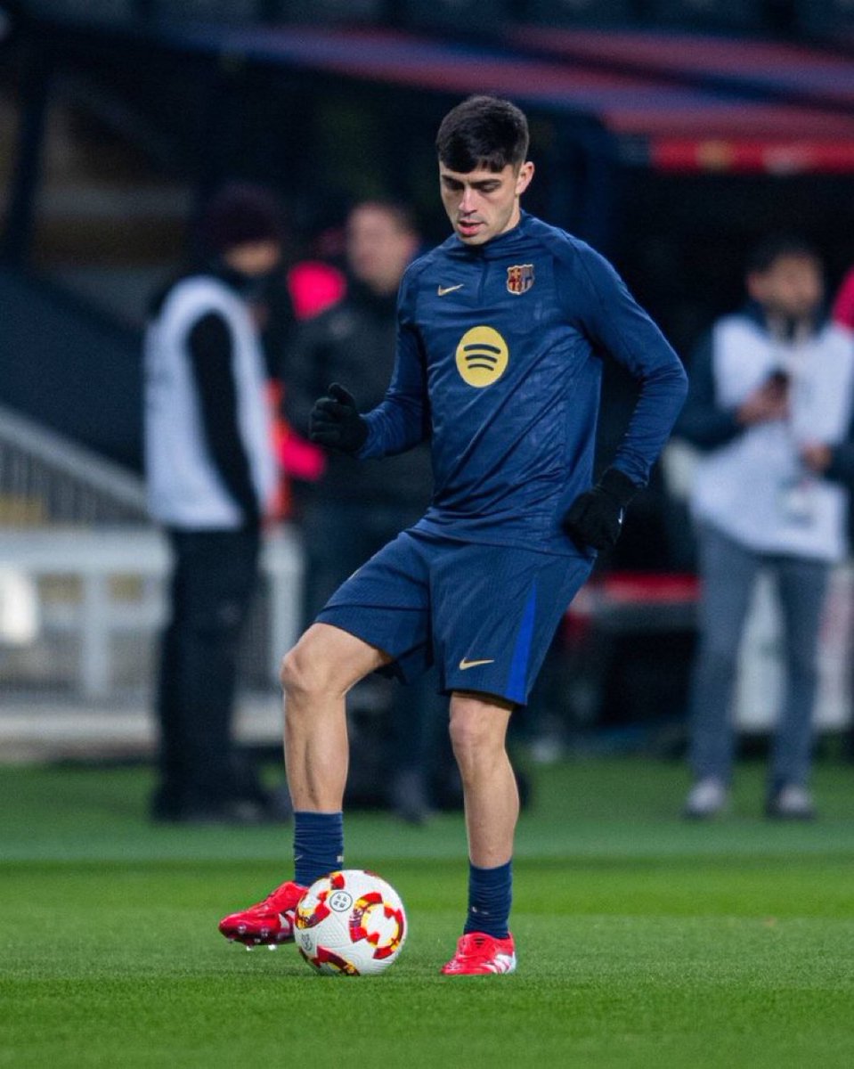 Thank God for the gift of life! Always try to prioritize the important things 

Good morning lovelies and have a wonderful day