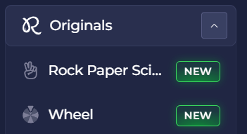 Rainbet.com tweet media