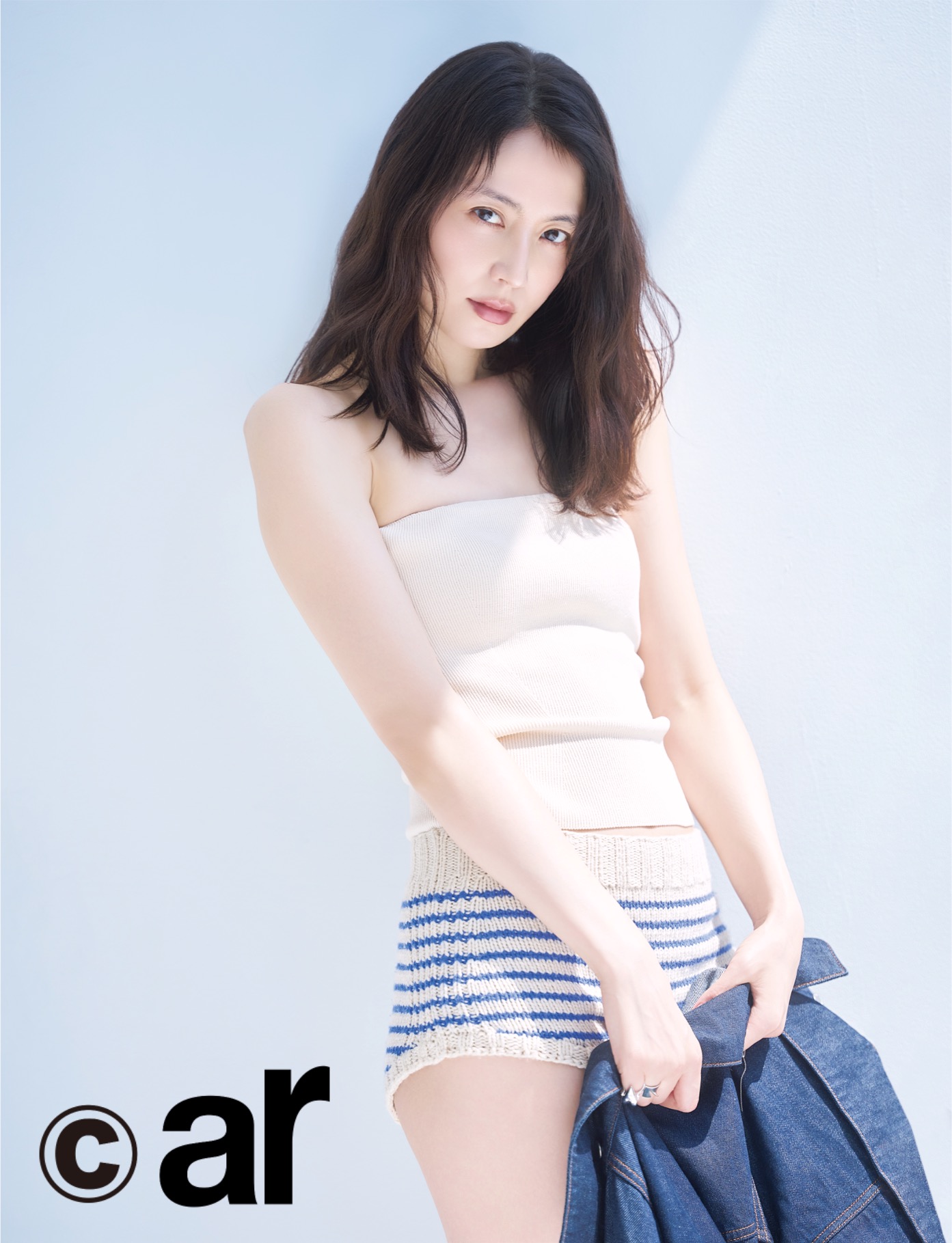 長澤まさみさん 写真Lサイズ 長澤まさみさん 写真Lサイズ 長澤まさみ