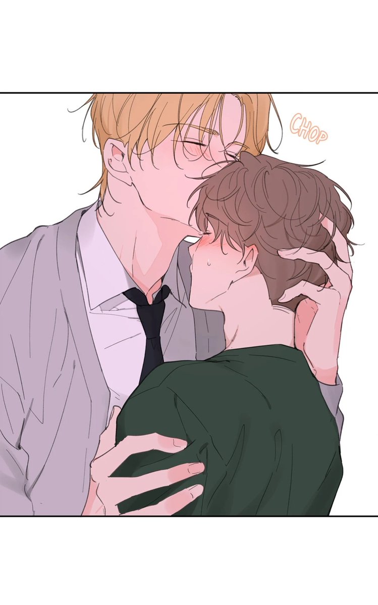 PeachSmall12's tweet photo. Feliz cumpleaños Caín y Jooin 🥳🎂 

Estos momentos son los más lindos, siempre volver a leer este capítulo es una acaricia en el alma 🫶

#CainsLupus
#HBDCain2025
#PrinceCainDay👑
#CAIN_IS_OUR_SUNSHINE
#Jooin https://t.co/FDnbzspE3c