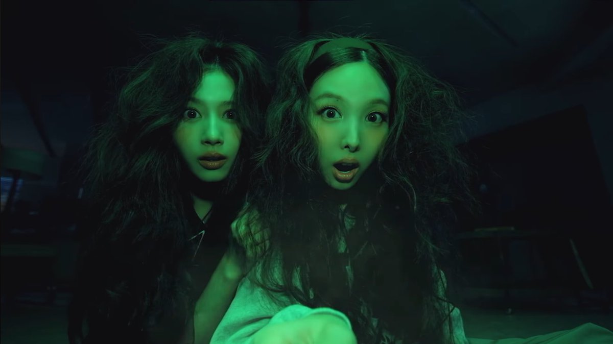 誰もがスクショするであろう所😂