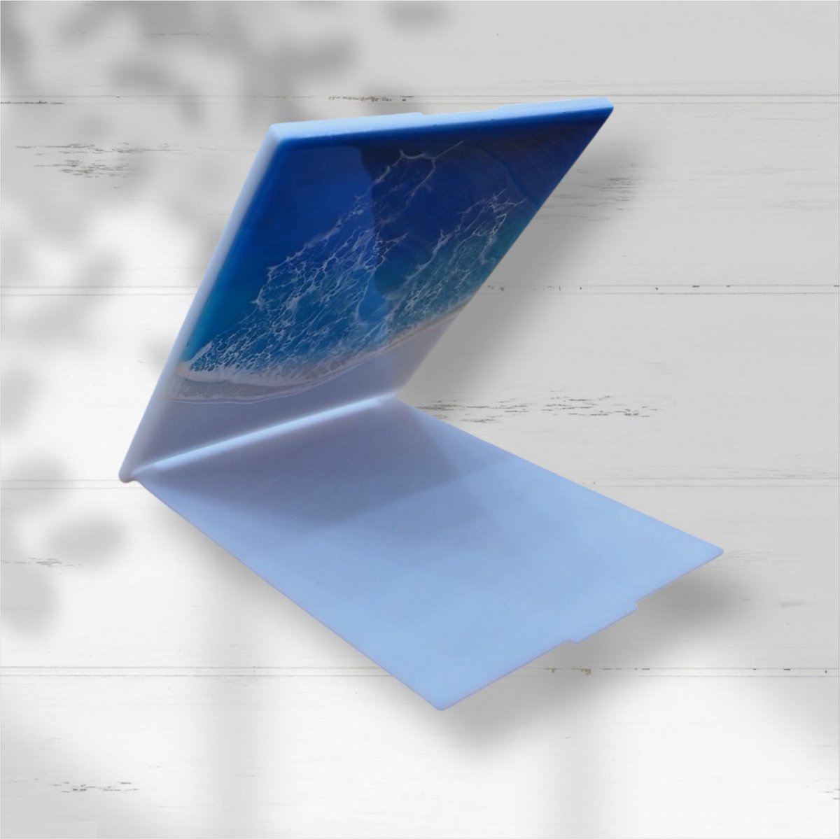 ぷりゅむ工房 on X