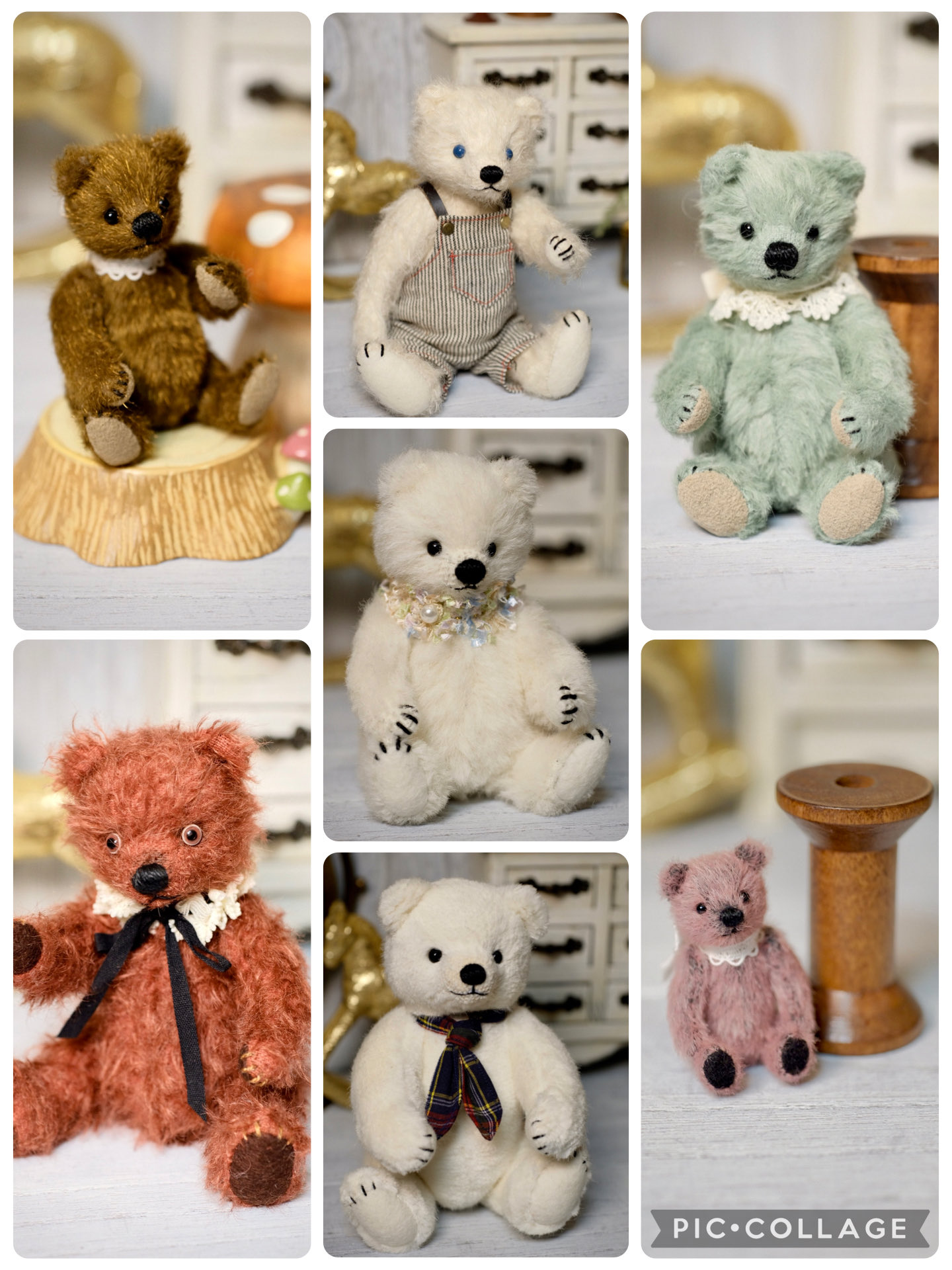 ちろっぺ☆ (@chiroppeRM) / X