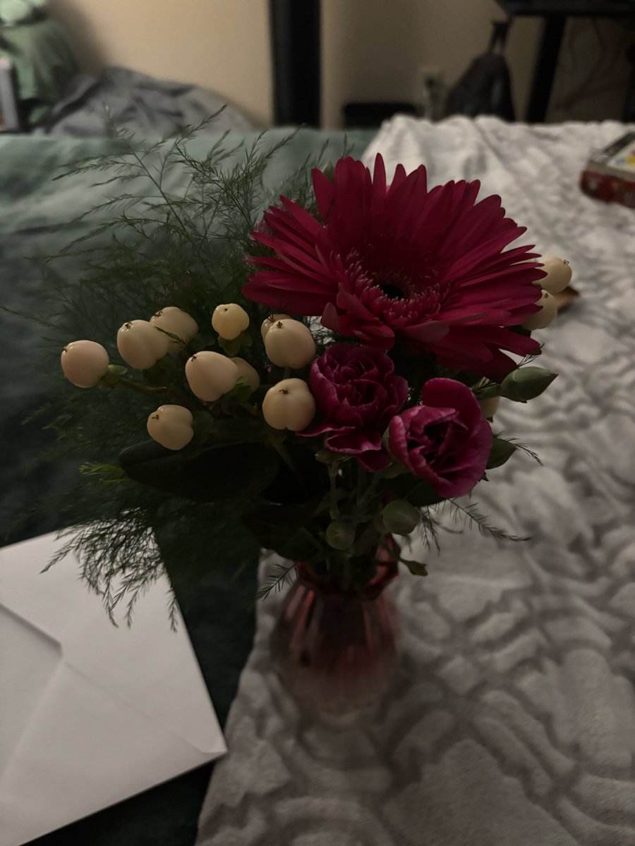 hey so i am so in love
