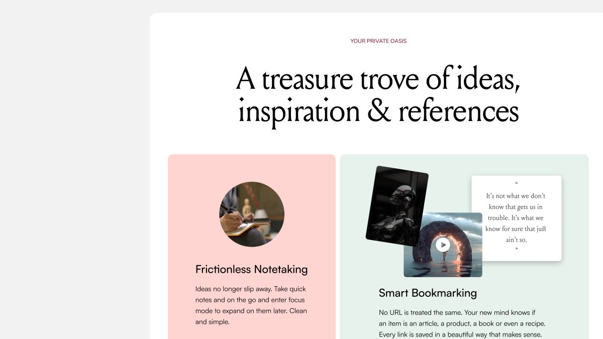 Gefiune Ombati tweet media