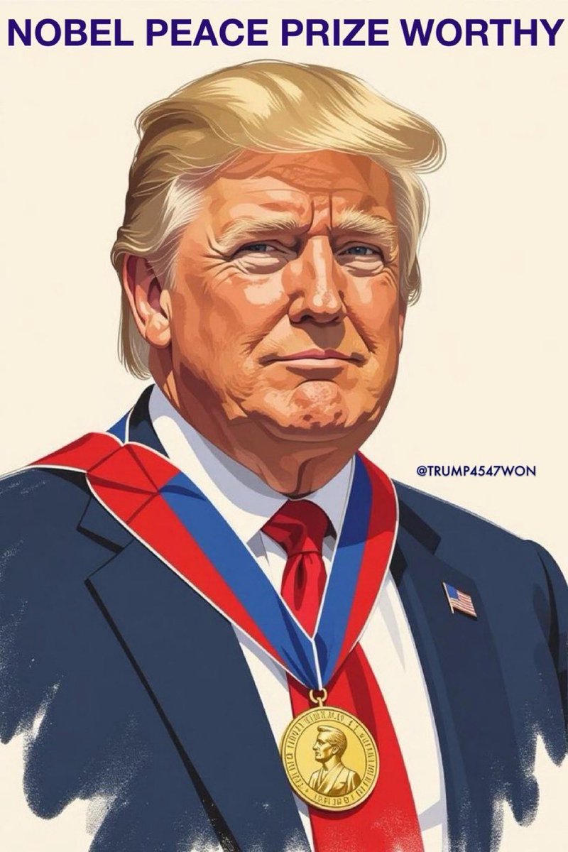 <a href="/atensnut/">Juanita Broaddrick</a> The Peacemaker!
