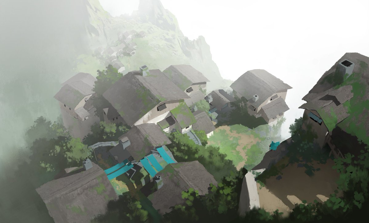 YU YIMING (@yu_yiming) on Twitter photo 