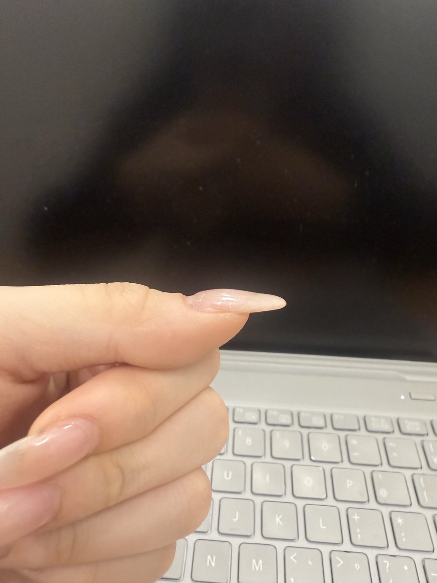 ゆきぼ China 294050-0106 2940500106 Isuzu 6HK1 ZX330-3 High