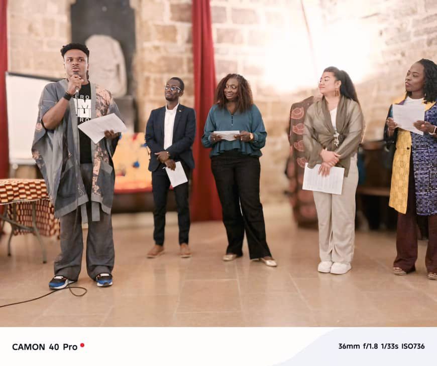 cidp.international tweet media