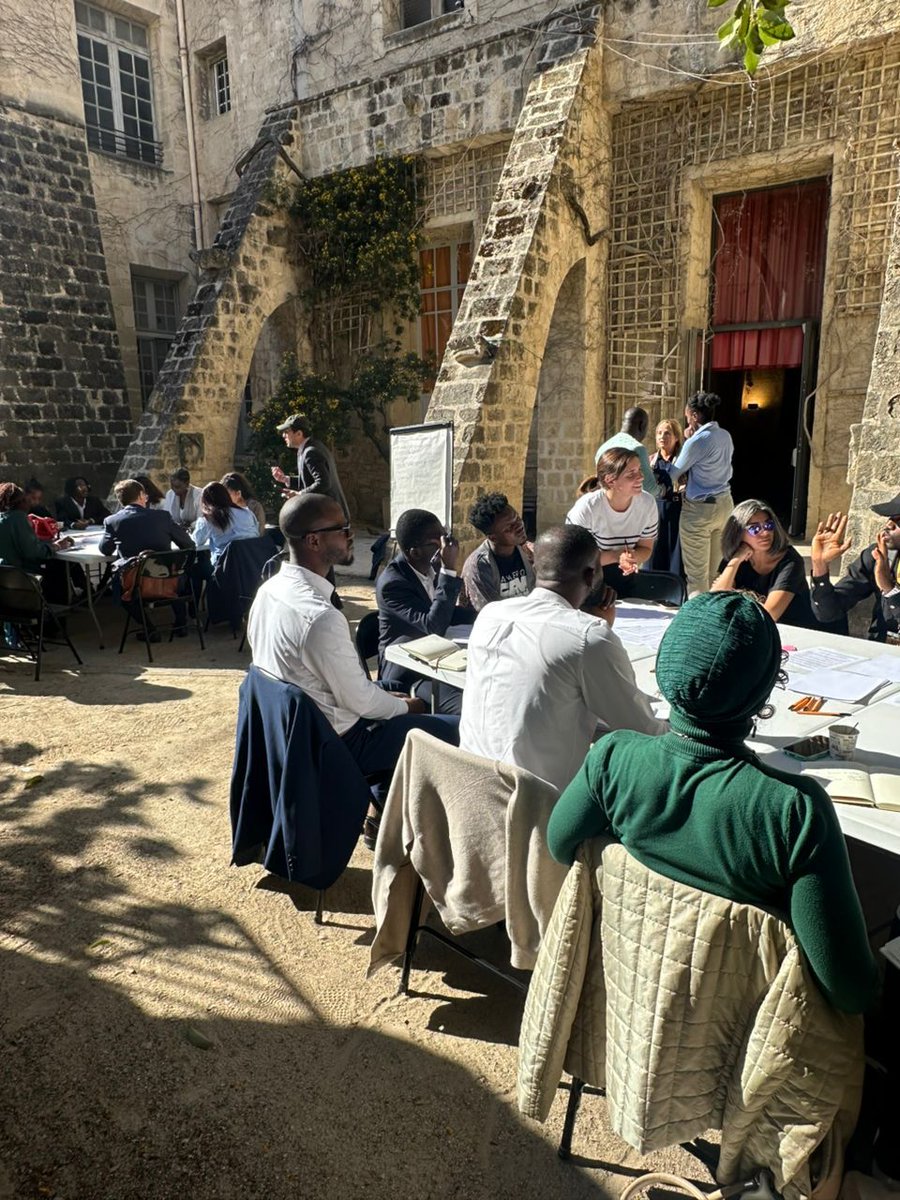 cidp.international tweet media