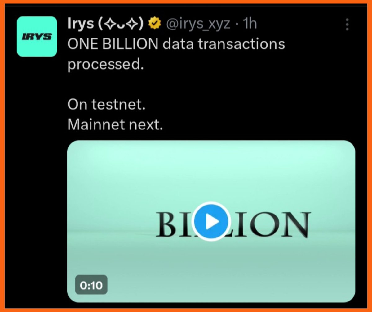 Charles Billions tweet media