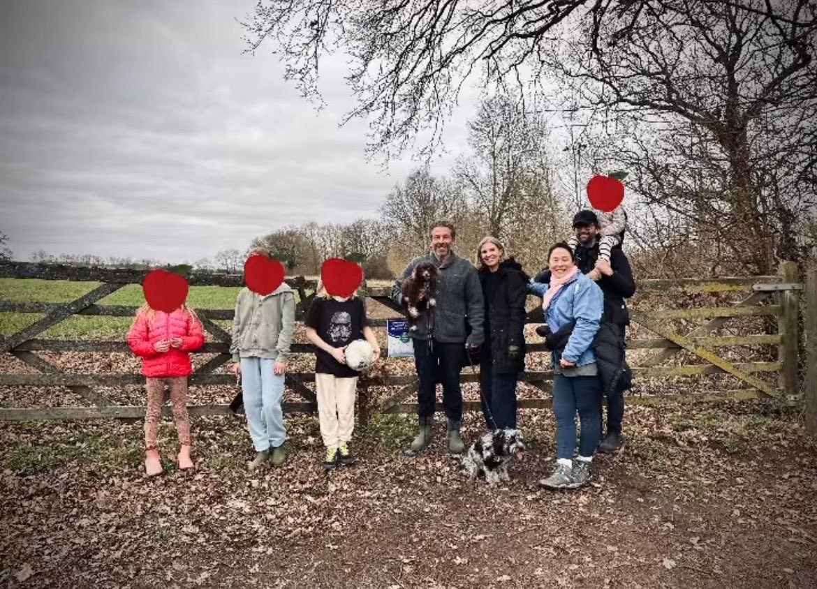 Lara (@dtpicaday) on Twitter photo 