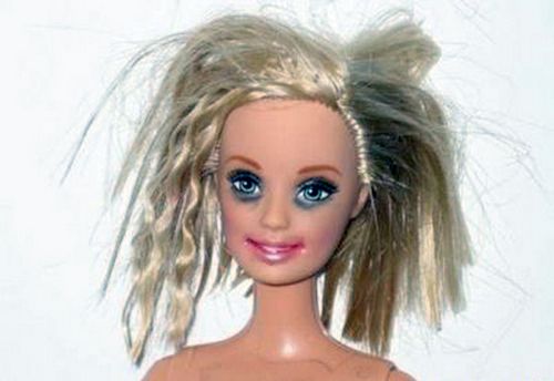 serotoninlor's tweet photo. ruin the friendship's presence on showgirl despite on the surface seeming kind of unrelated to the theme just kinda clicked into place and. i would like to uncook this actually https://t.co/0vR9CrLQUa