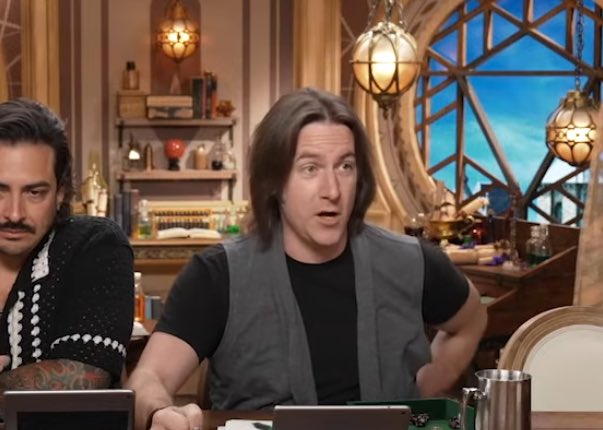 hailey 🔮 c4 era! tweet media