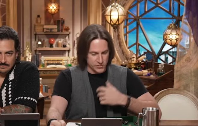 hailey 🔮 c4 era! tweet media