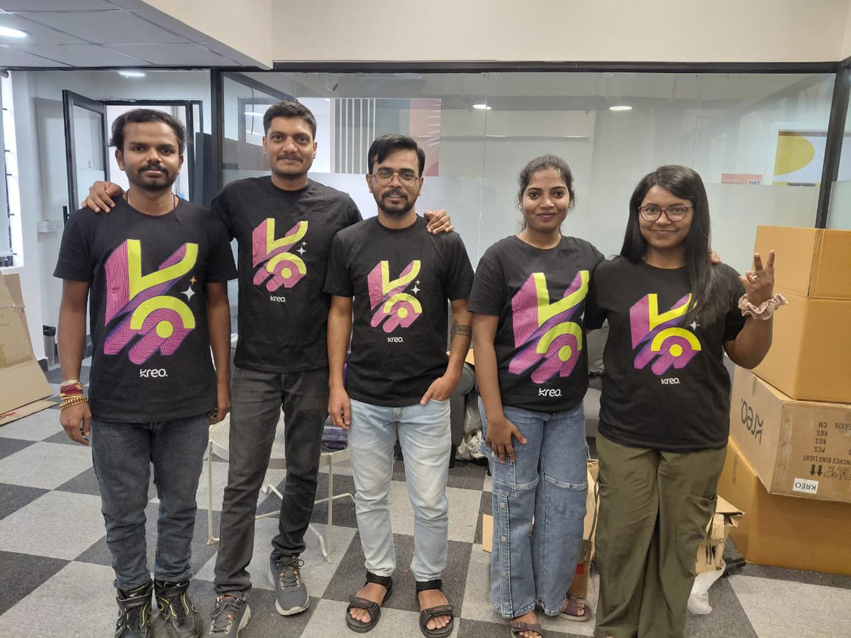 Himanshu Gupta tweet media