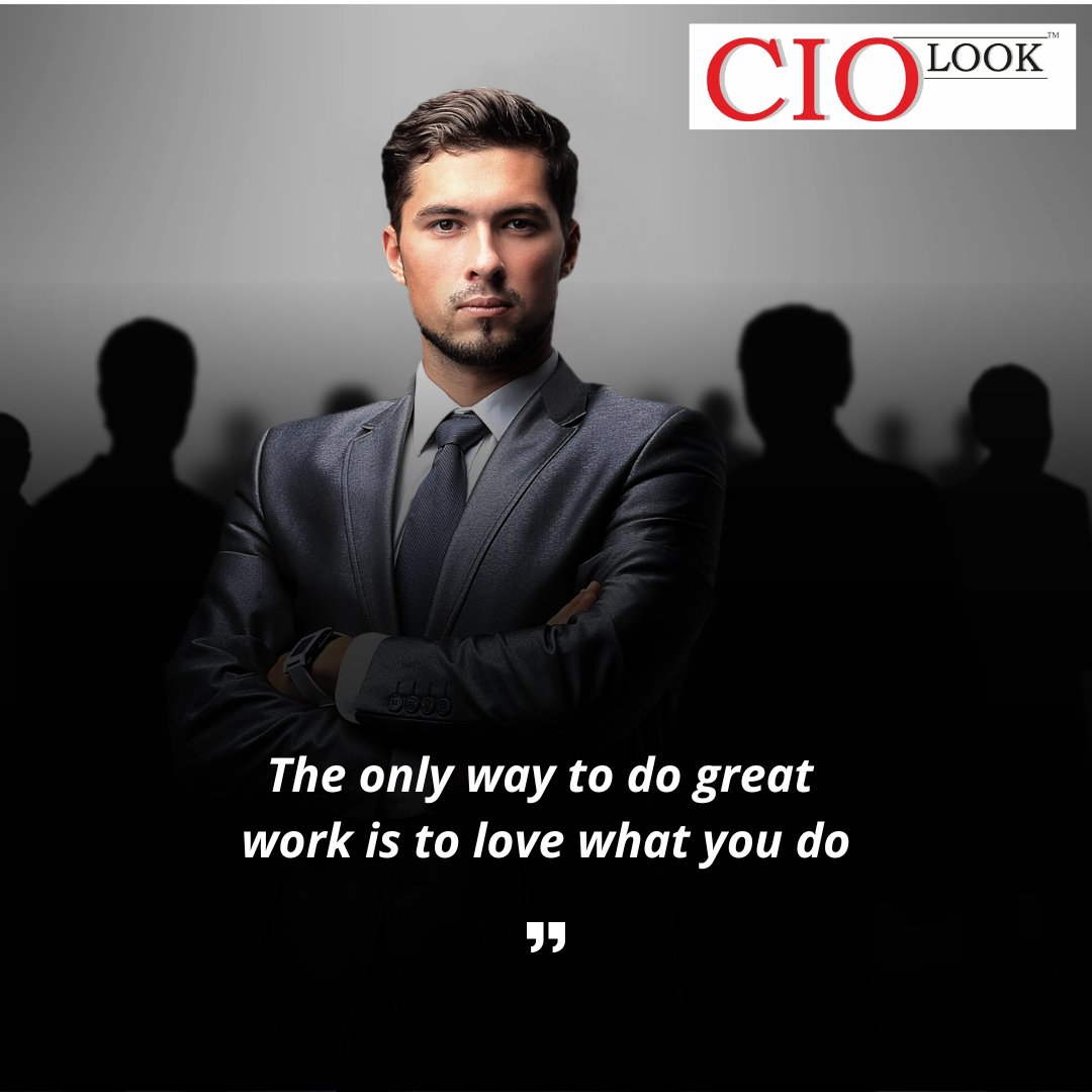 CIOLookmedia's tweet image. Motivational Quote!!
#Motivation #MotivationalQuotes #Inspiration #InspireDaily #StayMotivated #PositiveVibes #DailyMotivation #BelieveInYourself #KeepGoing #NeverGiveUp