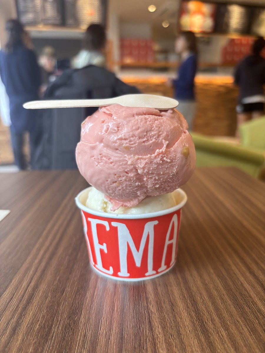 うますぎぃぃ
昇天