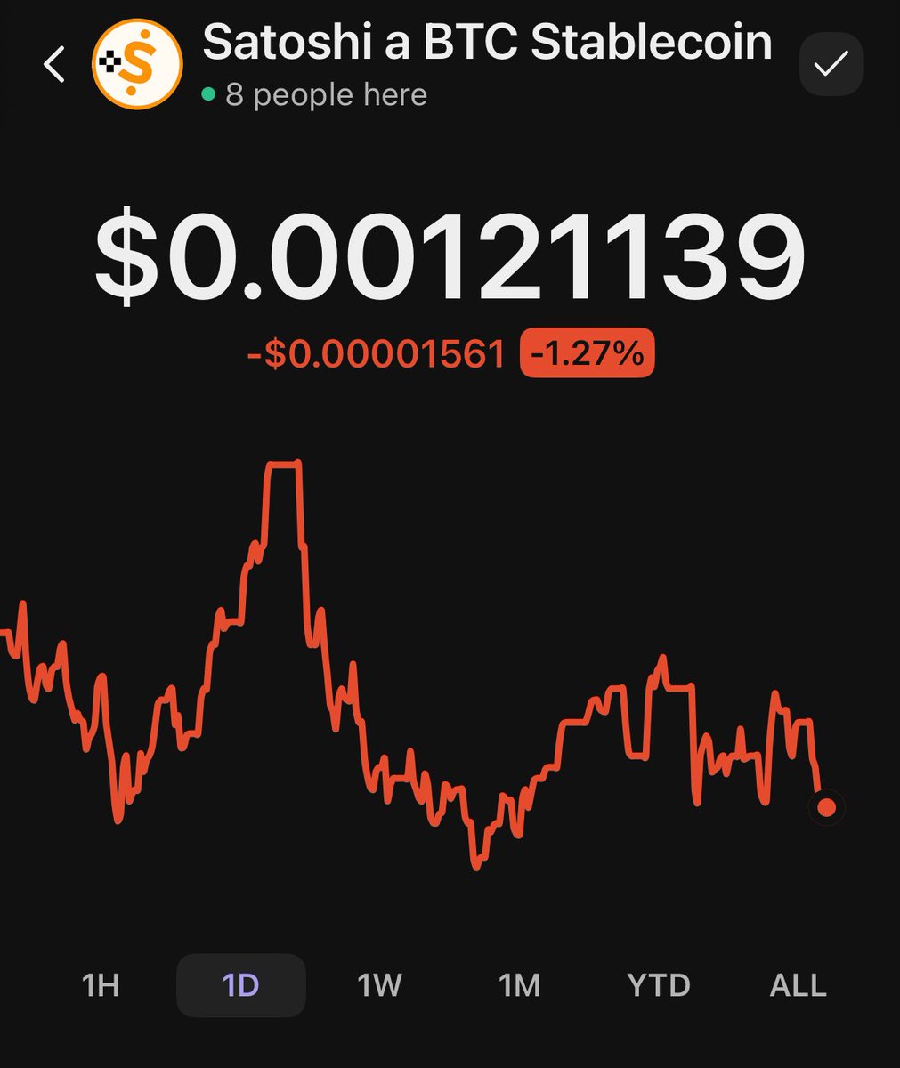 XrpFansX's tweet photo. @Davincij15 wow.. prove it plz https://t.co/StV3IIsnko