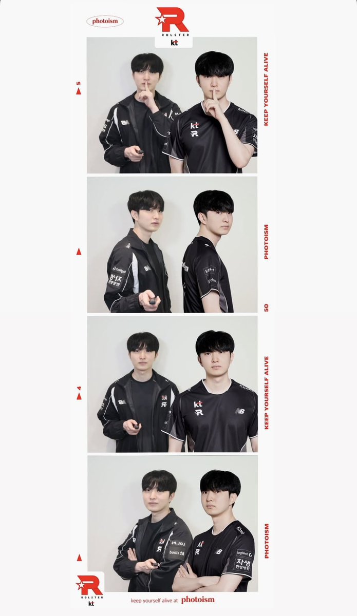 안보여안보여
ㄴ머리를잘라