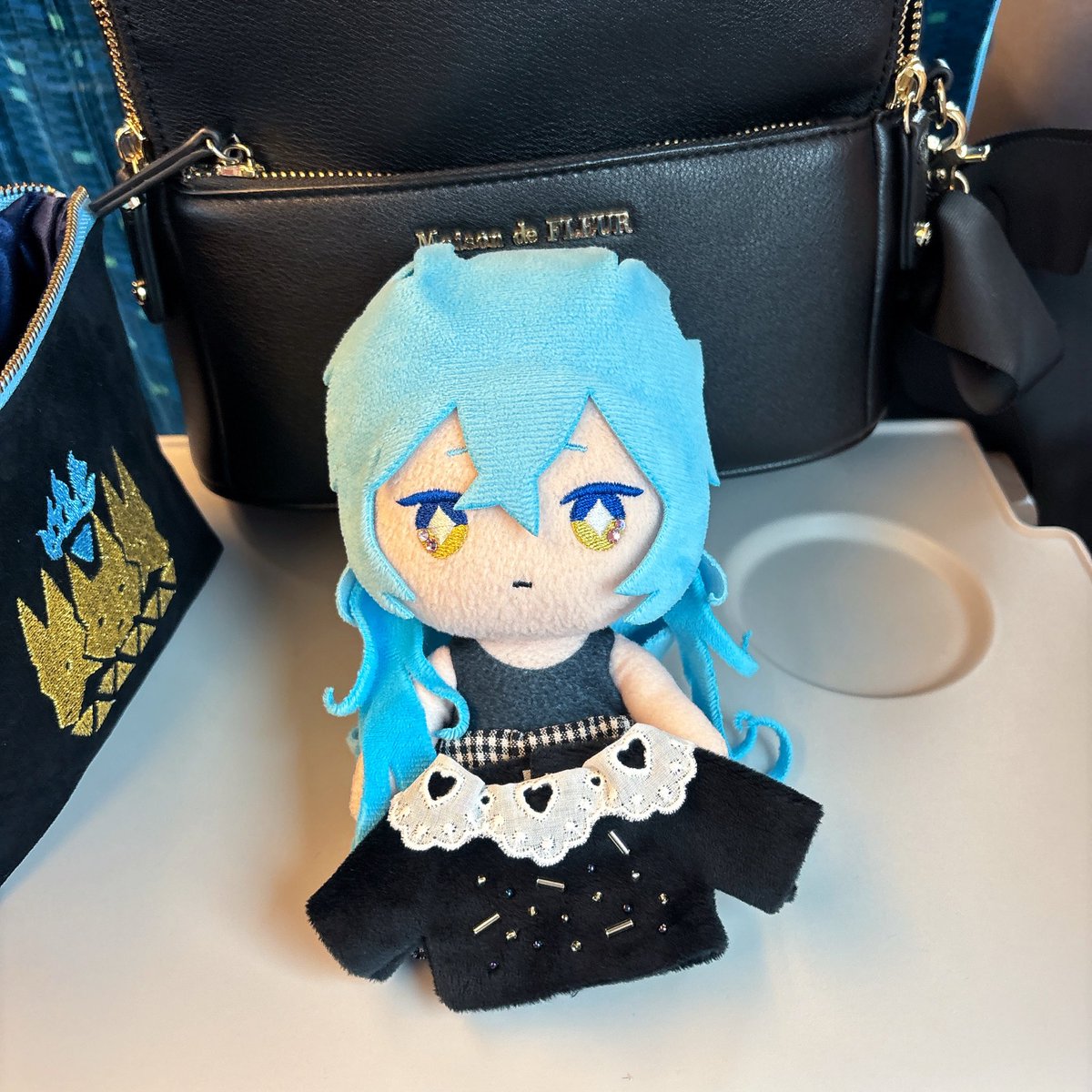 yuu૮₍⸝⸝ɞ̴̶̷⸝⸝⸝⸝ɞ̴̶̷⸝⸝ྀི₎ა🍦 (@yuu_idinu) / Posts / X