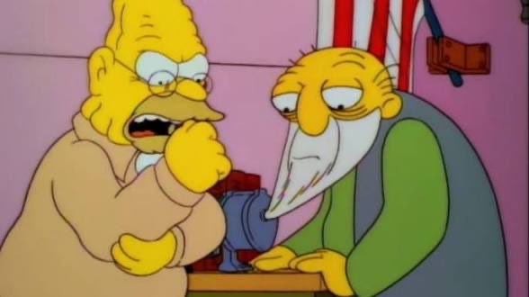 CaptainBilly22's tweet image. If they add these 2 it will literally be the only thing to get me to play Fortnite