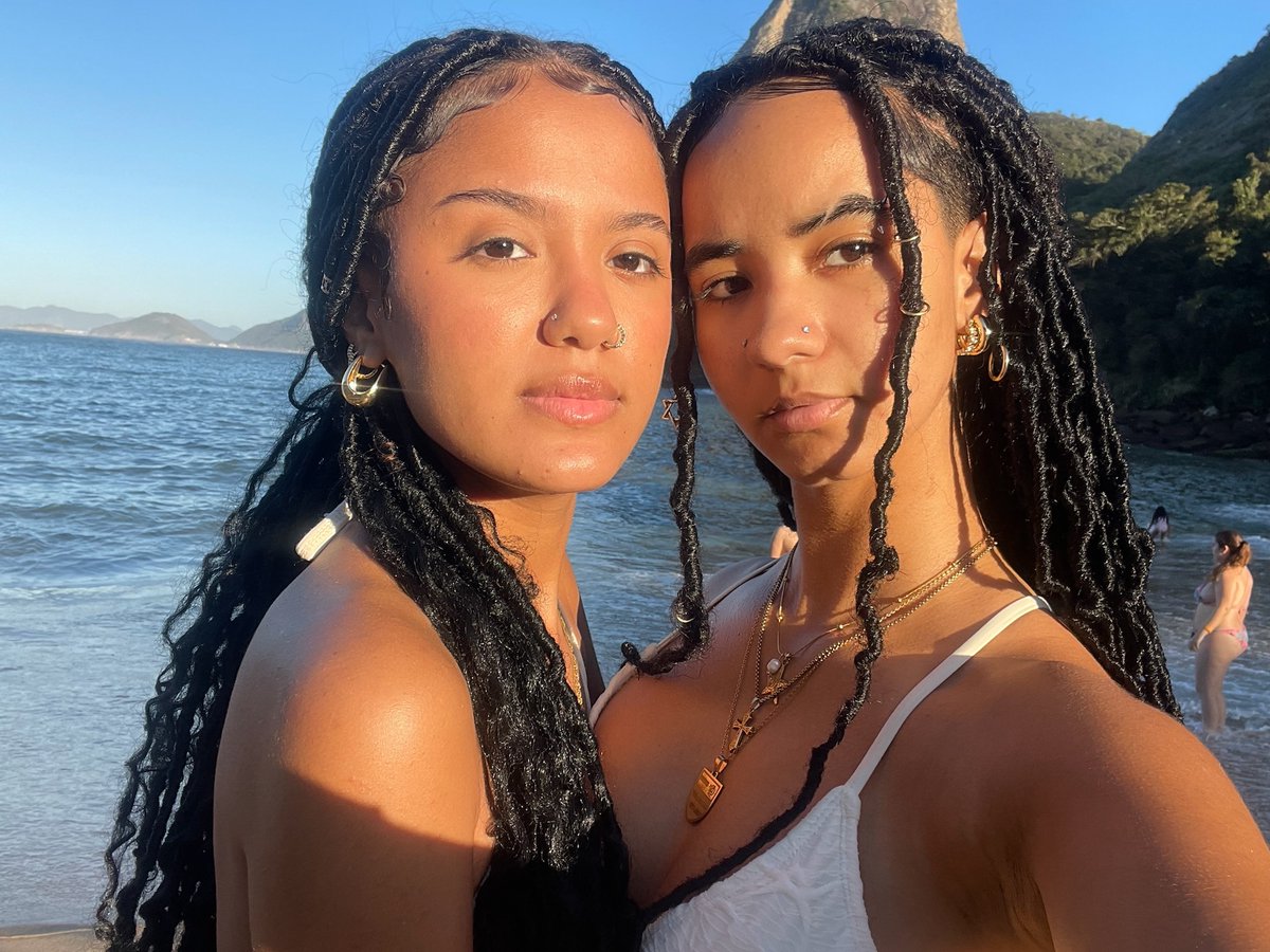 moana🌞 ☆ tweet media