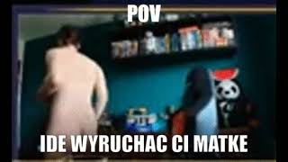 meloniklol's tweet photo. @Nervarieno hello @EMEAmasters if you are fair with your rules i hope you will take consequences of this guy flashing his bare ass in front of 2k+ viewers (potentially under 18yo) https://t.co/A1z9fvYHRJ