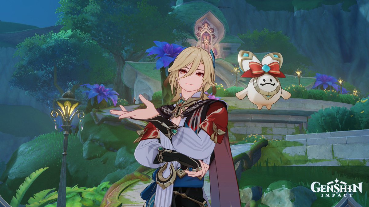 mikaaroon's tweet photo. Thank you @rossaaChan for helping me get the namecard and pet!!! I love them so mucchhchcch 🥹🥹💞💞💞💞💞 https://t.co/7ErRyXI8jj