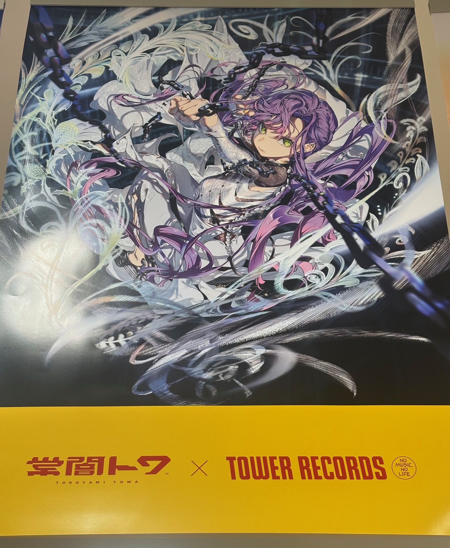 【未開封新品】ロストロポーヴィチ『ワーナー録音全集』（40CD＋3DVD） ロストロポーヴィチ～ワーナー録音全集(40CD+3DVD)｜HMV&BOOKS