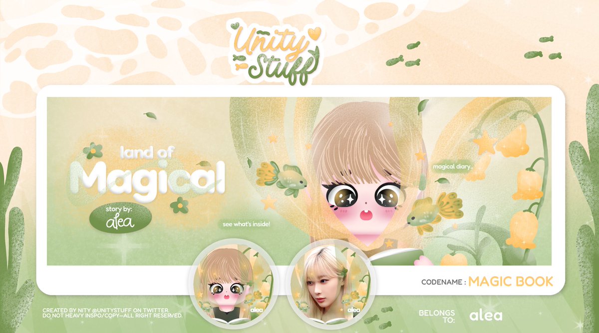 unitystuff's tweet image. aleaa jempuyyyttt cimol kamuu😭😭 semogaa suka yaa ❤️❤️