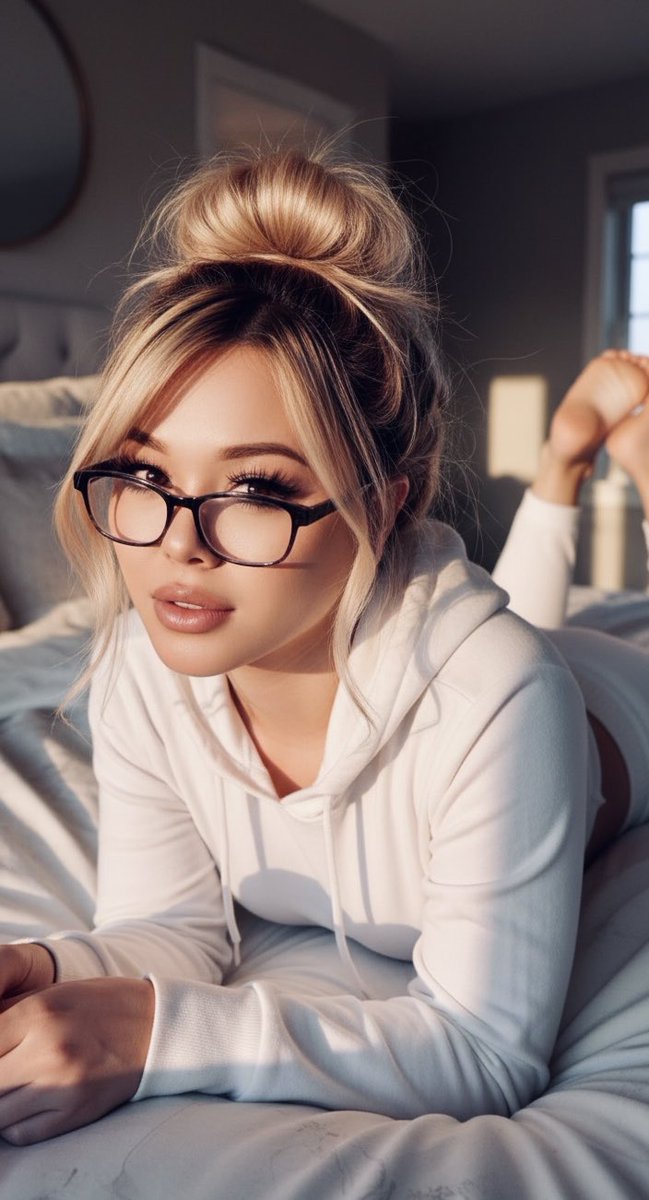 ✨☀️ 𝓒𝓸𝓯𝓯𝓭𝓻𝓸𝓹☀️✨ tweet media