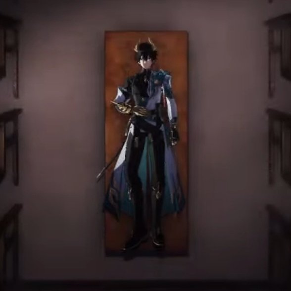 danhengposting tweet picture