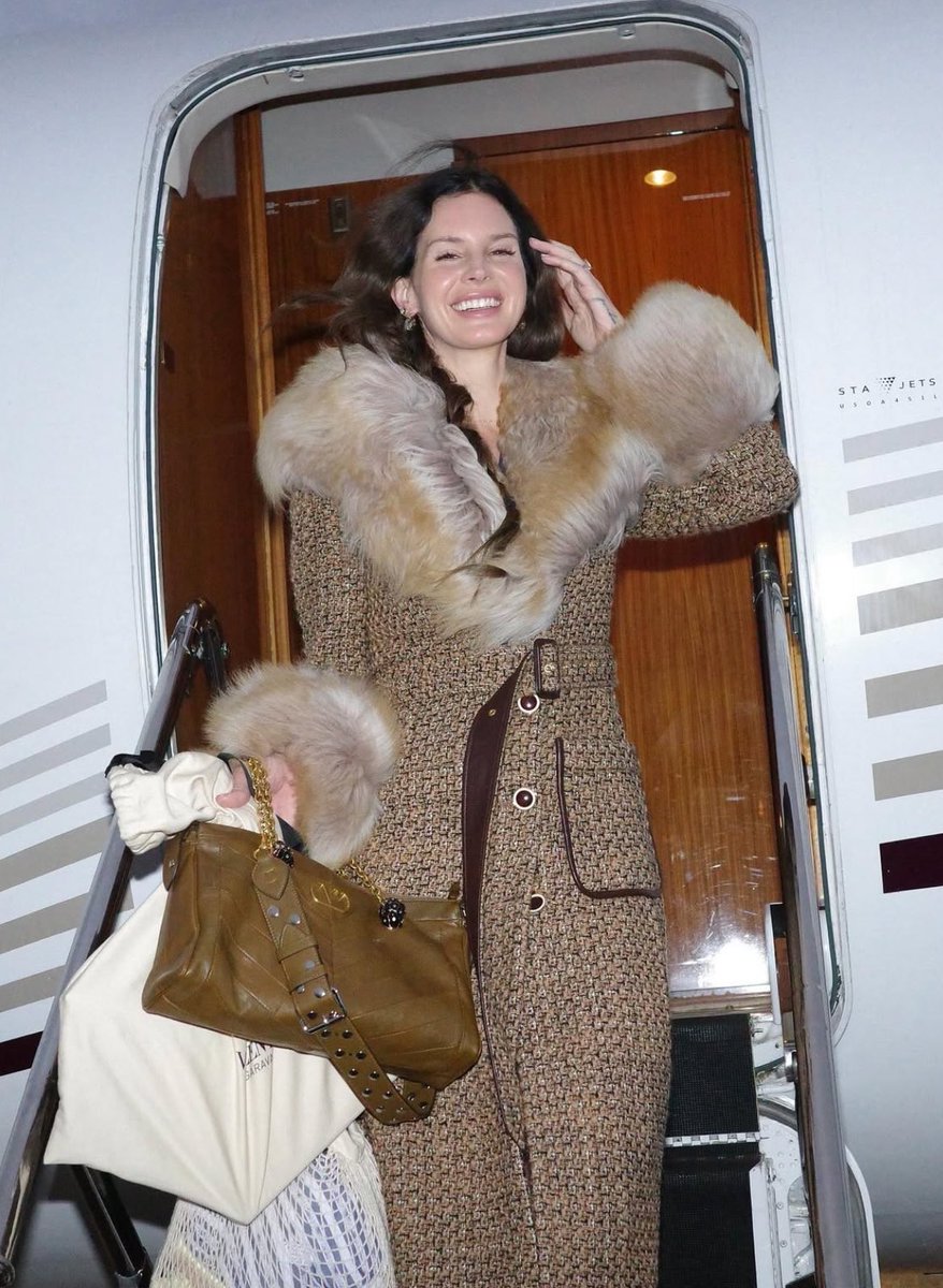 m (@fiercemony) on Twitter photo 