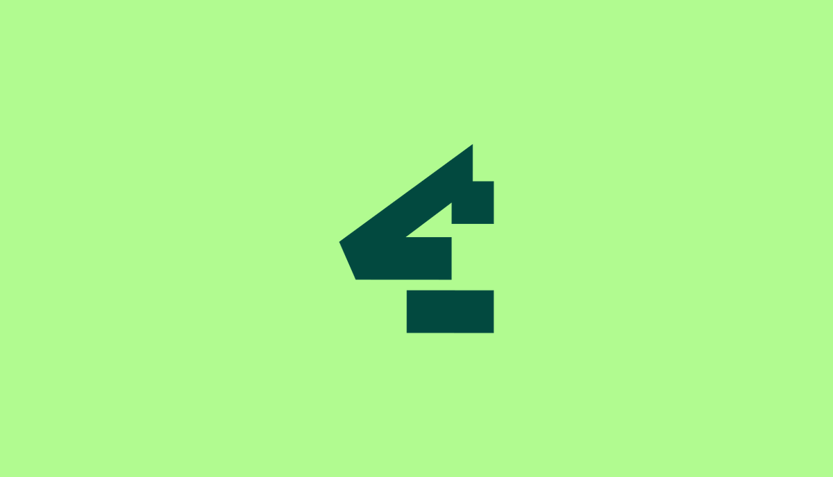 mdhatdesign's tweet photo. https://t.co/yxghVfwFI8 

- #logo #logos #logotutorial #logodesigner #logodesigns #logodesigners #logobook #brandidenity #brandingdesign #graphicdesigner #logoconcept #logoinspirations https://t.co/QTLVEJ3zWV