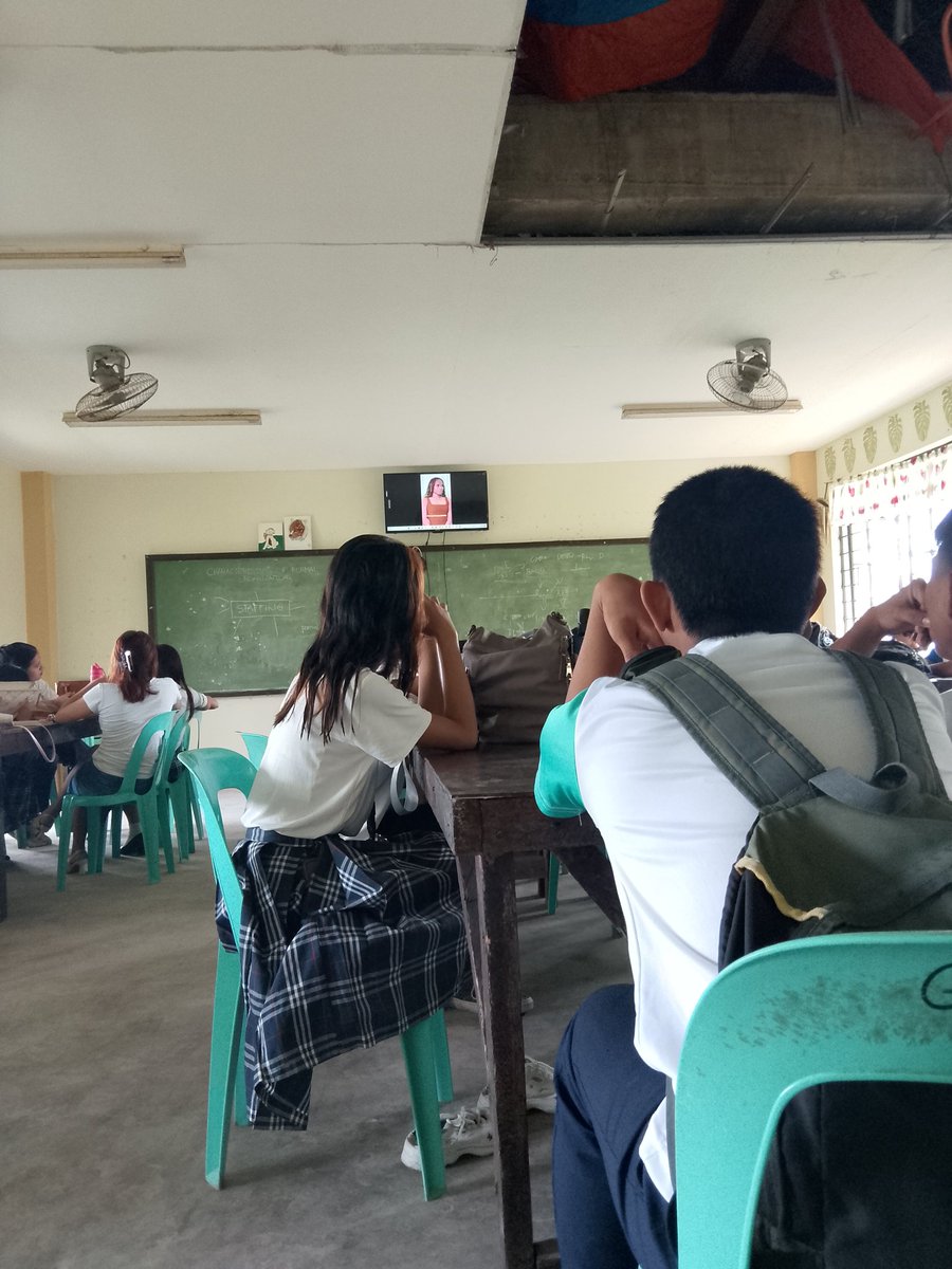 NTrendsetter_17's tweet image. Hello Marie 😉

#Perlas #NikoBadayos #Nikolas 
@hardheadedniko @Patricialourel_