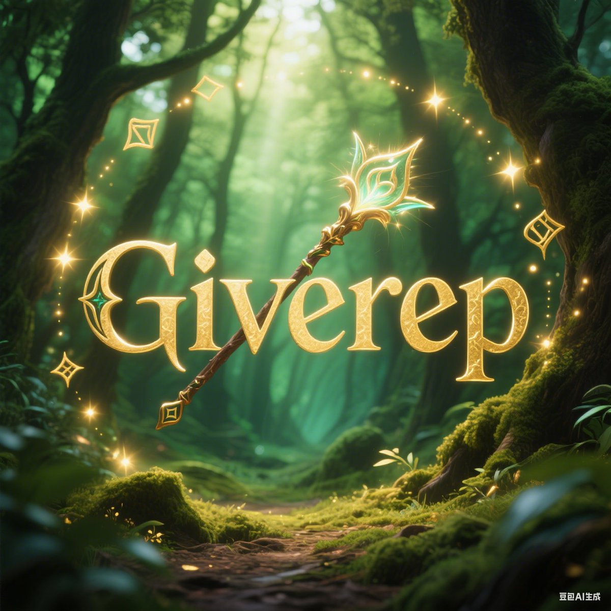 TestEyeD tweet media