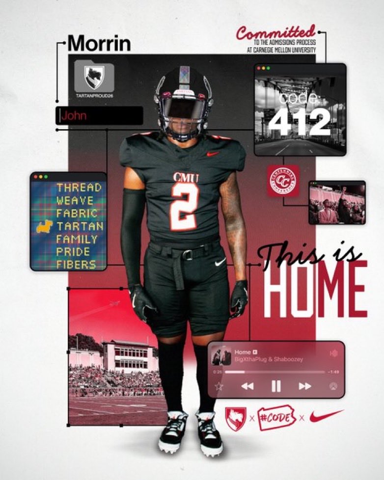 John Morrin tweet media