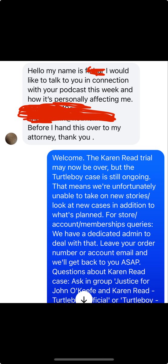 Aidan Kearney tweet media