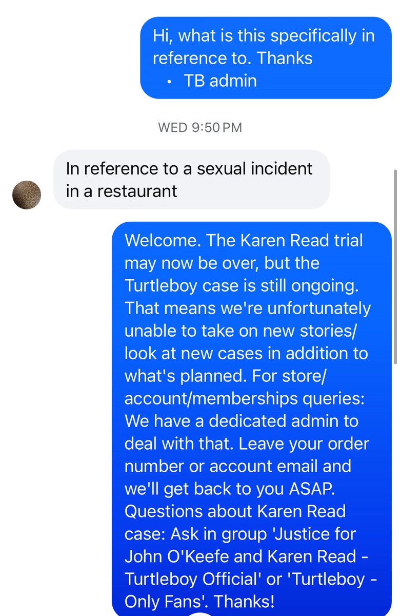 Aidan Kearney tweet media