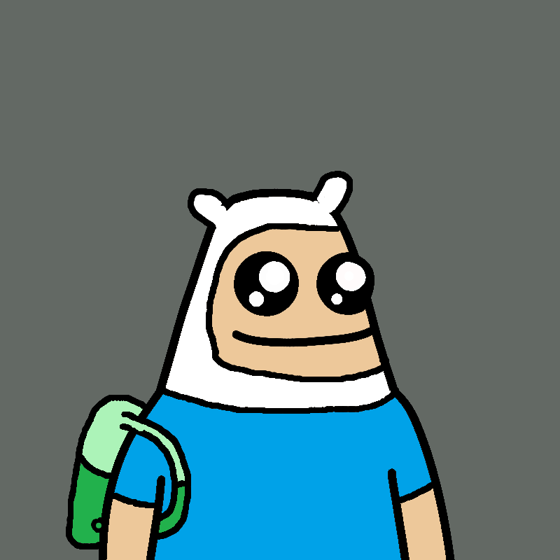 younghogey tweet media