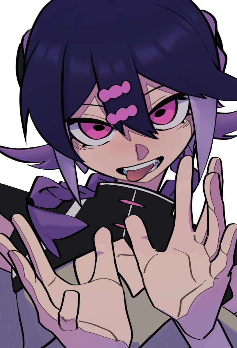 える (@46eru80) / Posts / X