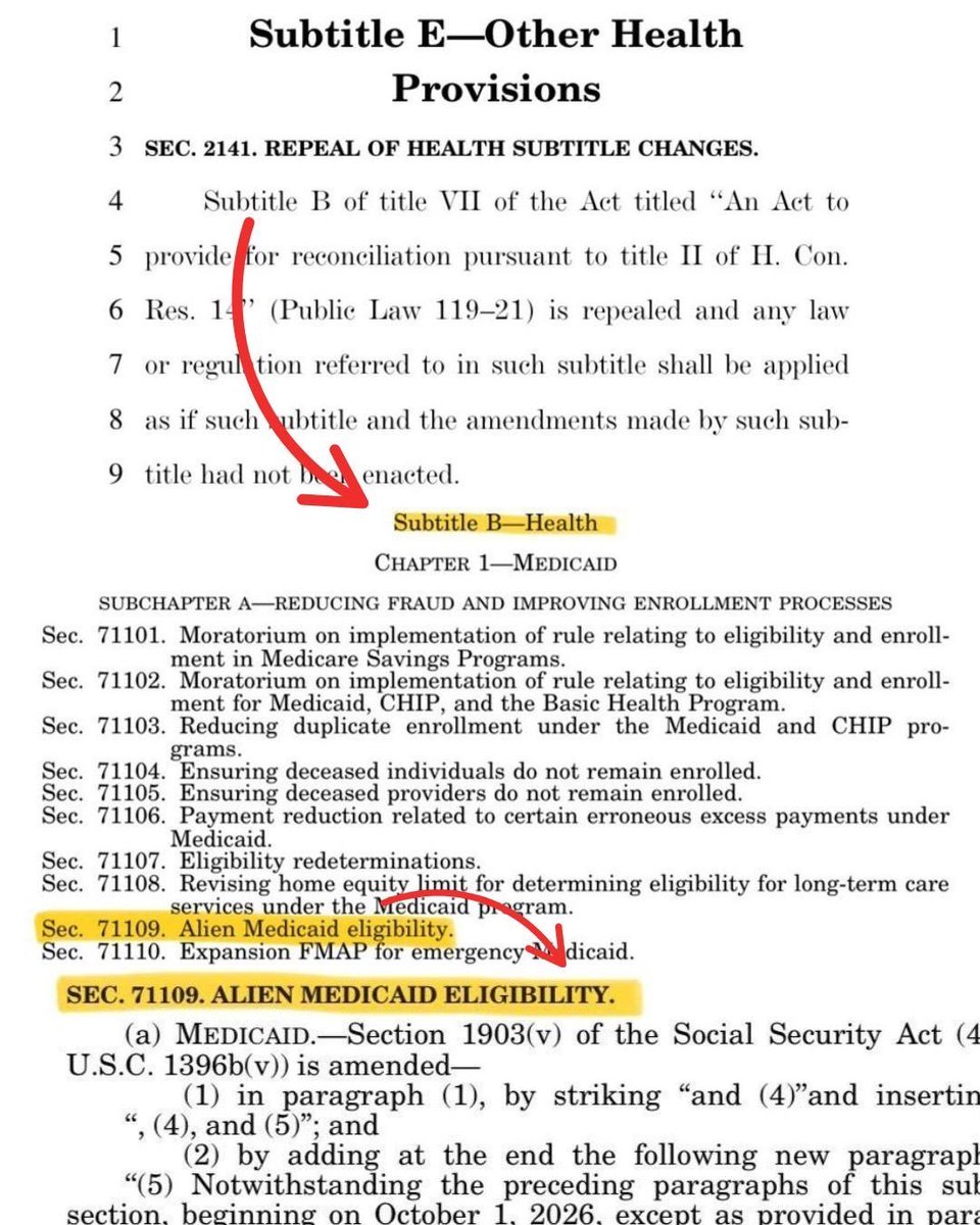 Kris Frederick 🇺🇸🫡 tweet media