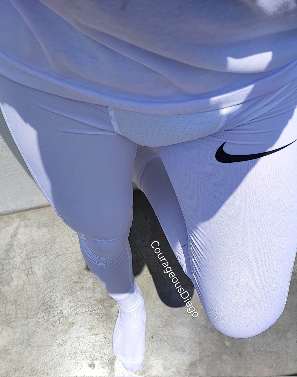 CourageousDiego tweet media