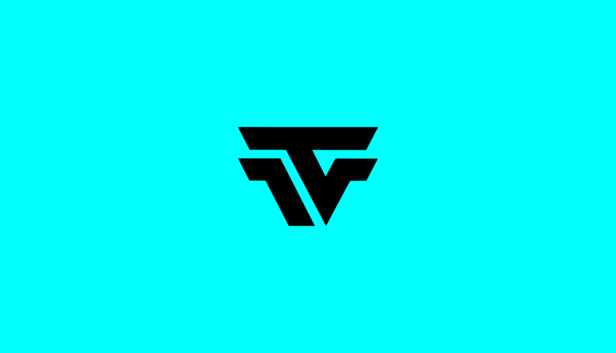 mdhatdesign's tweet photo. https://t.co/EZINacFKKq
- #logo #logos #logotutorial #logodesigner #logodesigns #logodesigners #logobook #brandidenity #brandingdesign #graphicdesigner #logoconcept #logoinspirations https://t.co/UHZtrgCgfa
