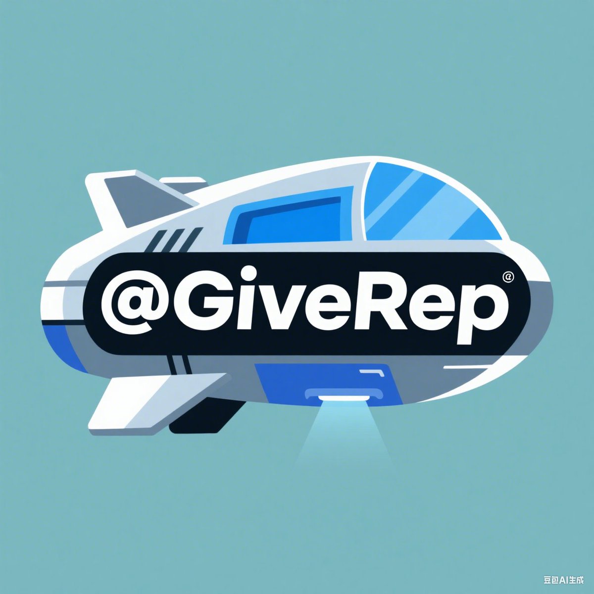 Horror Movie Factsπ² tweet media