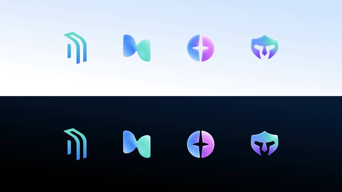 John Espino (@jkspn) on Twitter photo 